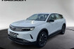 Opel Corsa Edition grandland x edition navi ruckfahrk. elektr. heckklappe