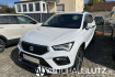 Seat Ateca Style style edition 1.5 tsi act 110 kw (1 [?]