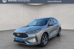 Ford Kuga ST-Line X 1.5 ecoboost st line x