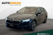 Skoda Octavia Tour combi tour 2.0 tdi dsg *matrix*ahk*acc*