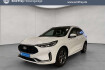 Ford Kuga ST-Line X 1.5 ecoboost st line x