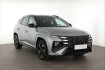 Hyundai Tucson  n line 2wd at