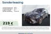 Cupra Formentor  1.5 etsi dsg|360 |sennheiser|shz|gjr