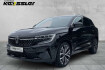 Renault Austral Iconic e tech hybrid 200 iconic