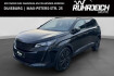 Peugeot 5008 GT hybrid 136 gt 7 sitz+pano+navi+acc+sitzhzg+cam+