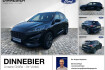 Ford Kuga ST-Line X st line x led+navi+kamera+winterpaket