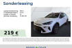 Cupra Formentor  1.5 etsi dsg|360 |sennheiser|shz|gjr