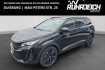 Peugeot 5008 GT hybrid 136 gt 7 sitzer +pano+led+shz+memory+carpla