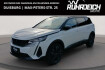 Peugeot 5008 Roadtrip gt 1.5 7 sit+acc+ahk+pano+navi+cam+sitzhzg+