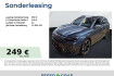 Cupra Leon  leon  leon sportstourer 1.5 etsi navi/kamera/acc