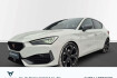 Cupra Leon VZ leon  leon vz 2.0 tsi dsg matrix acc shz fulllink kessy