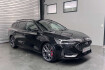 Ford Focus ST X turnier st x/panorama/keyless/ahk/hud