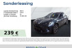 Cupra Formentor  1.5 etsi dsg|360 |sennheiser|shz|gjr