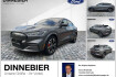 Ford Mustang Mach-E PREMIUM Mustang mach e awd*extd. klima tempom. navi