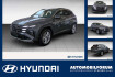 Hyundai Tucson Trend 1.6 t gdi trend ahk 8 fach aut facelift