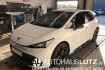 Cupra Born  born 170 kw (231 ps) 77 kwh