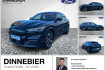 Ford Mustang Mach-E  Mustang mach e awd glasdach+led+360 kamera