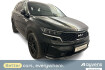 Kia Sorento Platinum 2.2 crdi dct8 awd