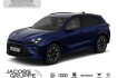 Cupra Terramar  r 1.5 etsi dsg led|hud|navigation|assistenzpakete
