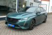 Peugeot 308  sw gt hybrid 145 e dsc6