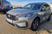 Ford Kuga ST-Line X st line fhev hybrid