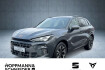 Cupra Terramar  1.5 tsi dsg navi led acc pdc