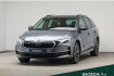 Skoda Octavia Tour combi 2.0 tdi dsg tour*matrix*ahk*pano*n
