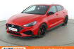 Hyundai i30 Performance I30 2.0 t gdi n performance aut.*nav*led*temp*cam*pdc*