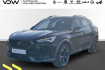 Cupra Formentor  vz tsi dsg 4drive navi kamera shz klima navi