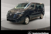 Nissan Primastar Tekna 2 8t dci 150 tekna **360  navi 9 sitzer