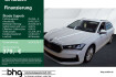 Skoda Superb Essence combi 2.0 tdi dsg essence