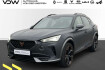 Cupra Formentor  vz tsi dsg 4drive ahk leder beatsaudio klima navi