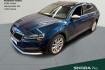 Skoda Superb Scout combi scout 4×4 2.0 tdi dsg*acc*rfk*vc*