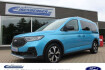 Ford Grand Tourneo  Grand tourneo 2.0 active l2 7 sitzer kamera navi