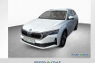 Skoda Octavia Selection combi selection