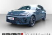 Cupra Leon  leon  leon 1.5 etsi dsg facelift led*virtual*navi*acc*park?