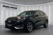 Ford Kuga ST-Line X st line x 1.5 ecoboost 137kw