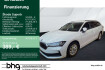 Skoda Superb Essence combi 2.0 tdi dsg essence