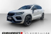 Cupra Ateca  ateca  ateca 2.0 tsi dsg 4drive vz dcc ahk*beh.front*virtual?