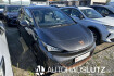 Cupra Born  born (mj23) 170 kw (231 ps) 77 kwh