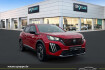 Peugeot 2008  allure 145 mildhybrid