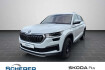 Skoda Kodiaq Style 2.0 tdi dsg style matrix ahk kamera