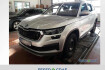 Skoda Kodiaq Style style 2.0 tsi dsg ? ahk ? standheizung