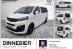 Opel Zafira Tourer Selection Zafira l selection *nav*schaltwippen*sitzh*