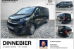Opel Zafira Tourer Selection Zafira l selection *nav*allw*head up*rfk*