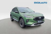 Ford Kuga X hybrid active x ahk led el. heckl. 360