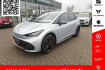 Cupra Born Edition Dynamic born edition dynamic 170 kw 60 kwh 5 j.gar. navi