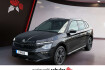 Skoda Kamiq Monte Carlo monte carlo 1.5 tsi dsg  ahk  rfk