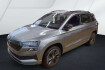 Skoda Karoq Sport 1.5 tsi dsg sportline /ahk /leder /pano