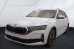 Skoda Octavia Tour combi 2.0 tdi dsg tour*st.hzg*matrix*360 kamera*pa